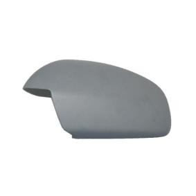 Comprar Cubierta, retrovisor exterior de IPARLUX 41532452 a bajo precio de 25,52 €