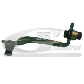Motorlager 41608 von 3RG günstig für 26,30 € online kaufen