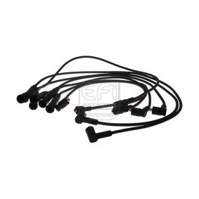 Acquista Kit cavi candele da EFI AUTOMOTIVE 4174 a buon mercato per soli 468,08 €