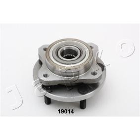 Acquista Mozzo ruota da JAPKO 419014 a buon mercato per soli 82,05 €