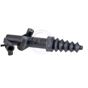 Kupplungsnehmerzylinder 41905 von A.B.S. günstig für 35,05 € online kaufen