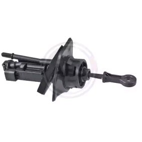 Comprar Cilindro maestro, embrague de A.B.S. 41906 a bajo precio de 60,39 €