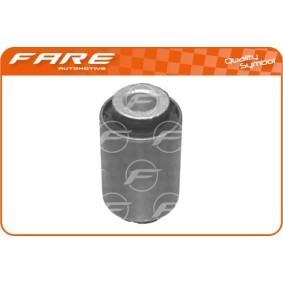 Lagerung, Lenker 4197 von FARE SA günstig für 69,26 € online kaufen