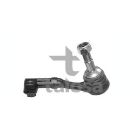 Spurstangenkopf 42-00815 von TALOSA günstig für 26,09 € online kaufen