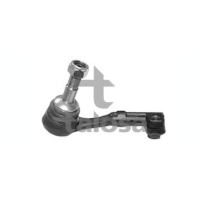 Spurstangenkopf 42-00816 von TALOSA günstig für 19,78 € online kaufen