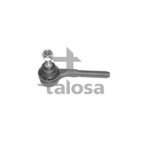Osta Raidetangon pää TALOSA:llä 42-00822 edullisesti hintaan 18,21 €