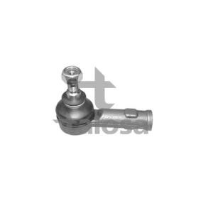 Osta Raidetangon pää TALOSA:llä 42-01326 edullisesti hintaan 17,72 €
