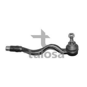 Spurstangenkopf 42-02259 von TALOSA günstig für 15,50 € online kaufen