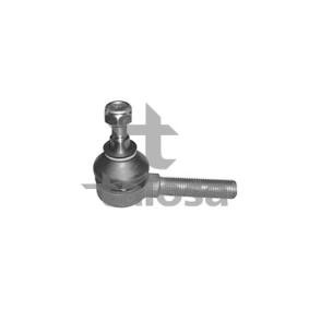 Spurstangenkopf 42-02275 von TALOSA günstig für 7,32 € online kaufen