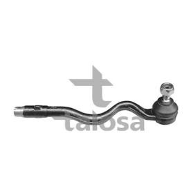 Spurstangenkopf 42-02359 von TALOSA günstig für 23,63 € online kaufen