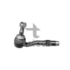 Spurstangenkopf 42-02403 von TALOSA günstig für 23,06 € online kaufen