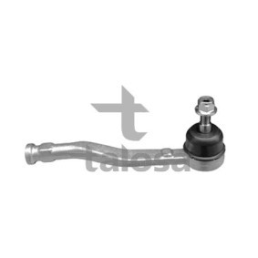 Osta Raidetangon pää TALOSA:llä 42-04755 edullisesti hintaan 25,73 €