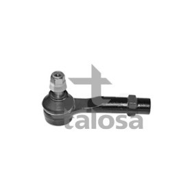 Osta Raidetangon pää TALOSA:llä 42-07245 edullisesti hintaan 23,43 €