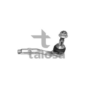 Spurstangenkopf 42-07759 von TALOSA günstig für 24,09 € online kaufen