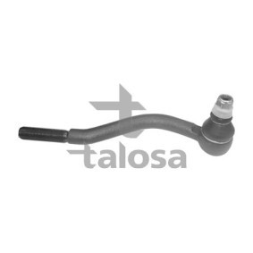 Osta Raidetangon pää TALOSA:llä 42-08230 edullisesti hintaan 20,23 €