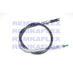 Handbremsseil 42.1360 von KAWE günstig für 9,30 € online kaufen