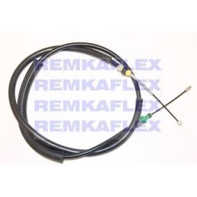 Handbremsseil 42.1605 von KAWE günstig für 8,37 € online kaufen