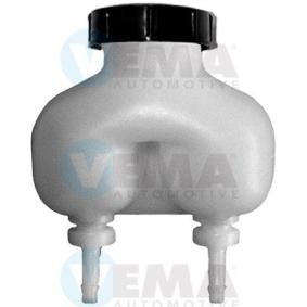 Acquista Vaschetta olio freni da VEMA 420002 a buon mercato per soli 52,16 €