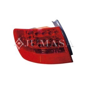 Rückleuchte 42010443 von JUMASA günstig für 237,70 € online kaufen