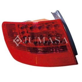 Rückleuchte 42020443 von JUMASA günstig für 243,20 € online kaufen