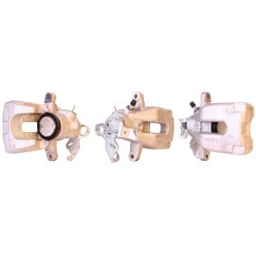 Compre Pinça de travão da DRI 4208920 a um preço baixo por 88,52 €
