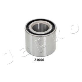 Radlagersatz 421066 von JAPKO günstig für 13,49 € online kaufen