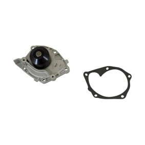 Wasserpumpe 42108z von KLAXCAR FRANCE günstig für 40,16 € online kaufen