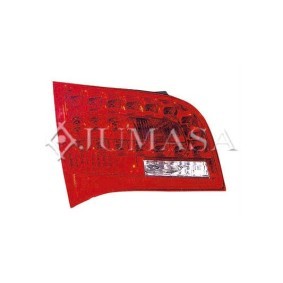 Rückleuchte 42110443 von JUMASA günstig für 160,67 € online kaufen