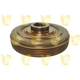 Acquista Puleggia cinghia albero a gomiti da UNIGOM 421202 a buon mercato per soli 89,80 €