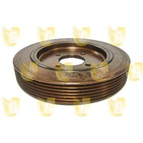 Acquista Puleggia cinghia albero a gomiti da UNIGOM 421211 a buon mercato per soli 81,11 €
