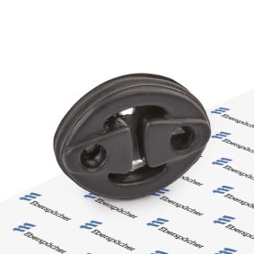 Compre Anel de fixação, silenciador da EBERSPÄCHER 04.194.911 a um preço baixo por 3,93 €