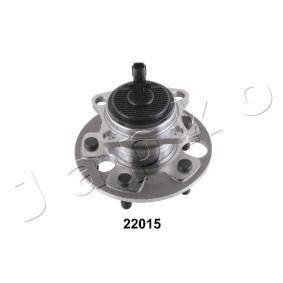 Comprar Cubo de rueda de JAPKO 422015 a bajo precio de 119,83 €