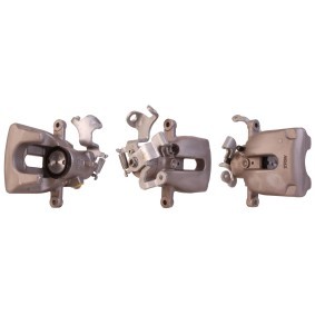 Compre Pinça de travão da DRI 4222920 a um preço baixo por 84,14 €