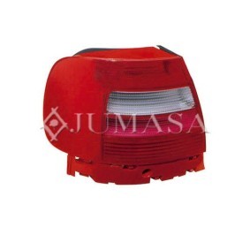 Rückleuchte 42240430 von JUMASA günstig für 113,88 € online kaufen