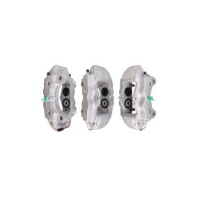 Bremssattel für AUDI von DRI