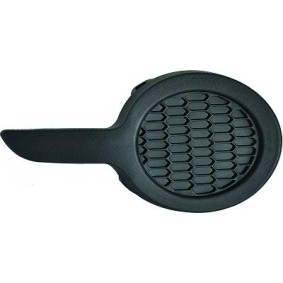 Compre Guarnição, pára-choques da DIEDERICHS 4227046 a um preço baixo por 10,39 €