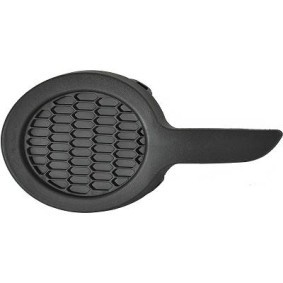 Compre Guarnição, pára-choques da DIEDERICHS 4227047 a um preço baixo por 10,39 €
