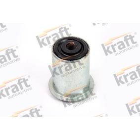 Achetez des Suspension, bras de liaison KRAFT 4233062 à prix pour 5,76 €
