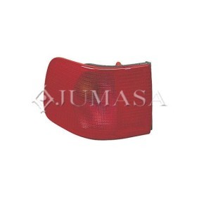Rückleuchte 42410423 von JUMASA günstig für 97,28 € online kaufen