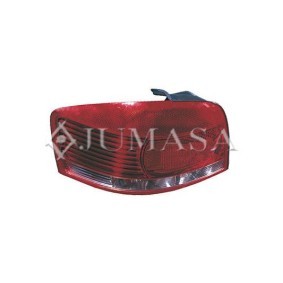 Rückleuchte 42410429 von JUMASA günstig für 94,10 € online kaufen