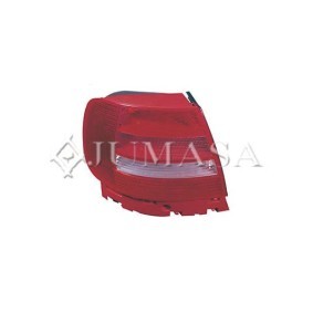 Rückleuchte 42410431 von JUMASA günstig für 118,48 € online kaufen