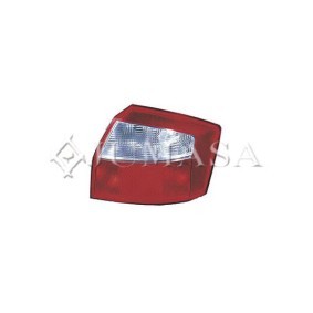 Rückleuchte 42410432 von JUMASA günstig für 103,67 € online kaufen