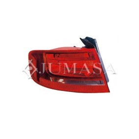 Rückleuchte 42410434 von JUMASA günstig für 111,55 € online kaufen