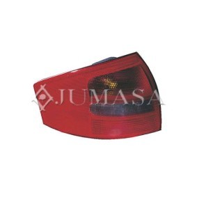 Rückleuchte 42410435 von JUMASA günstig für 98,87 € online kaufen
