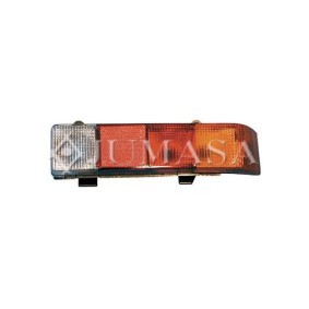 Rückleuchte 42411222 von JUMASA günstig für 72,07 € online kaufen