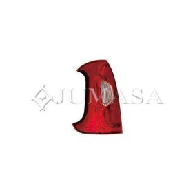 Rückleuchte 42411248 von JUMASA günstig für 97,28 € online kaufen