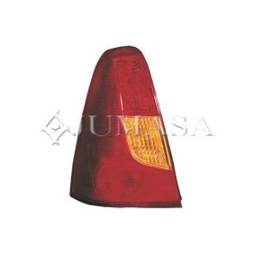 Rückleuchte 42411290 von JUMASA günstig für 84,51 € online kaufen