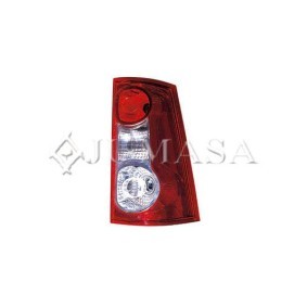 Rückleuchte 42411291 von JUMASA günstig für 73,69 € online kaufen