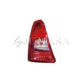 Rückleuchte 42411292 von JUMASA günstig für 75,30 € online kaufen