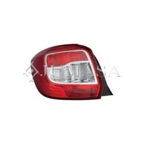 Rückleuchte 42411294 von JUMASA günstig für 98,87 € online kaufen